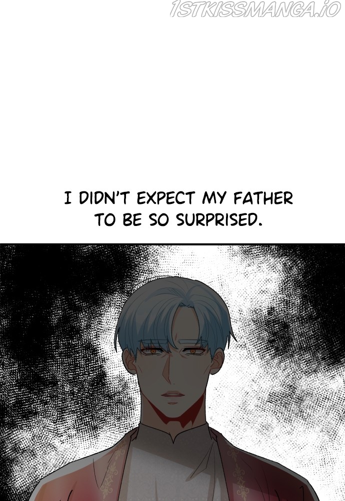 Chapter 55 - Image 23