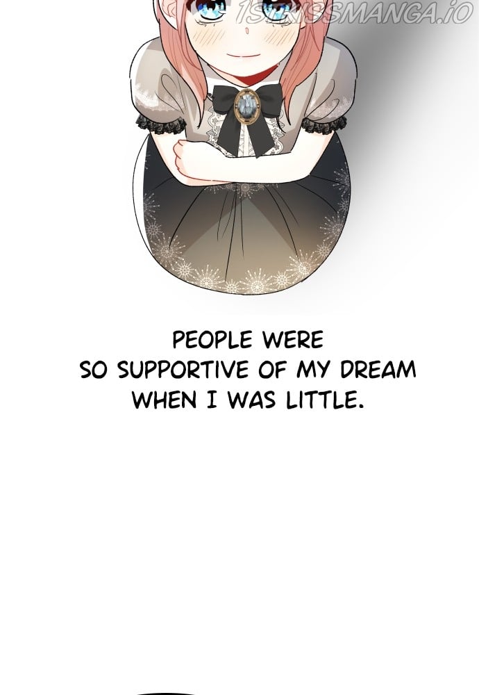 Chapter 55 - Image 26