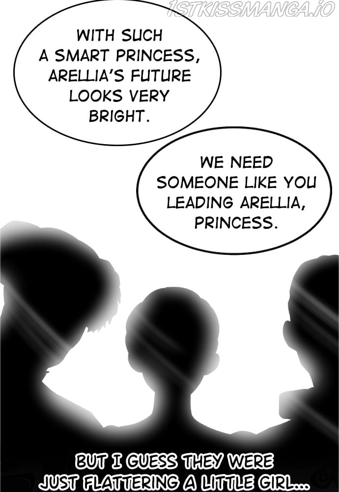 Chapter 55 - Image 27