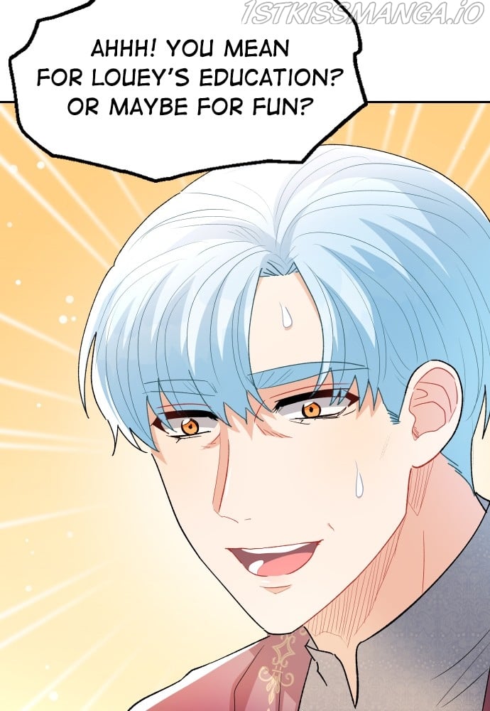 Chapter 55 - Image 3