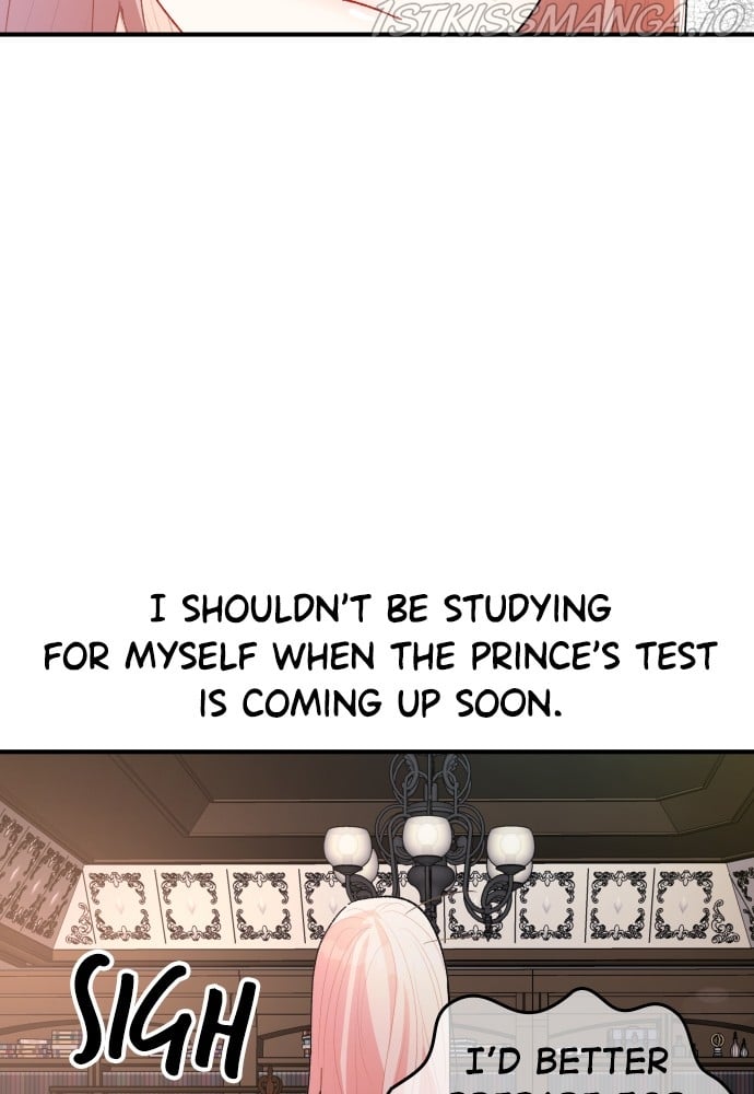 Chapter 55 - Image 37