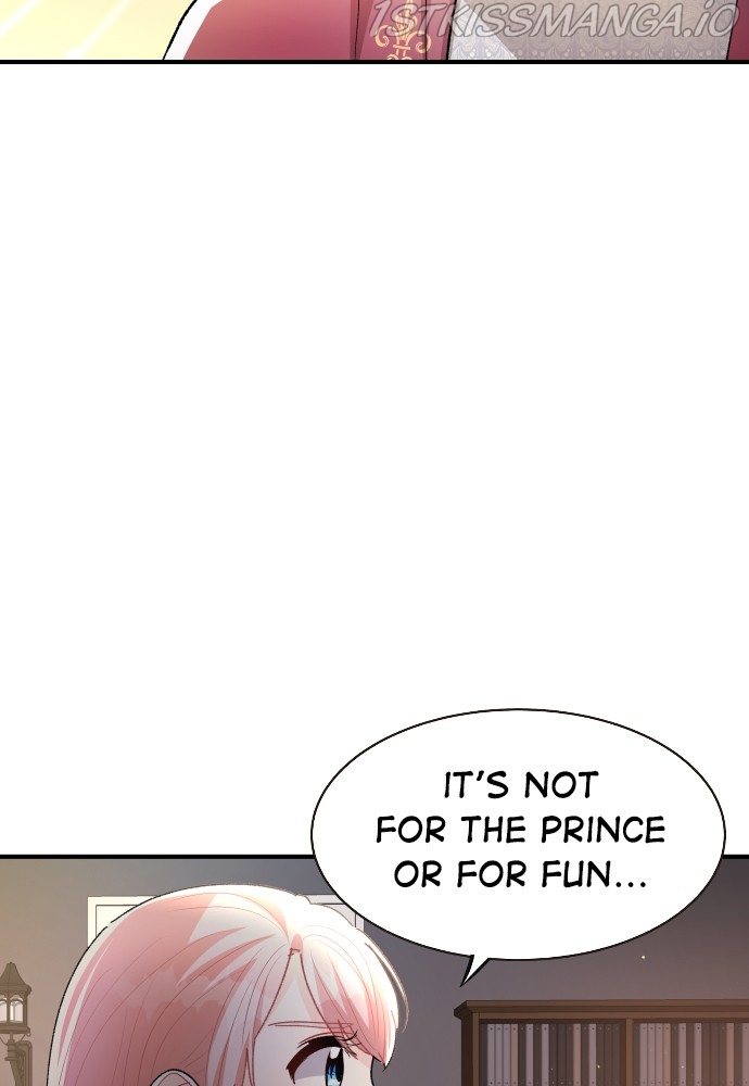 Chapter 55 - Image 4