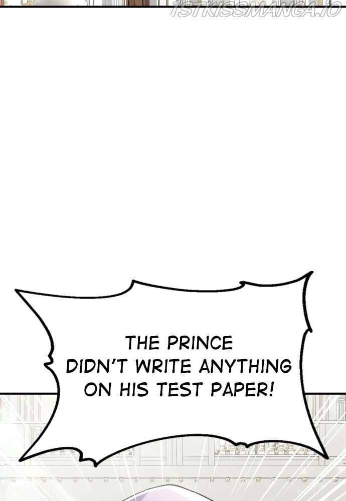 Chapter 55 - Image 40
