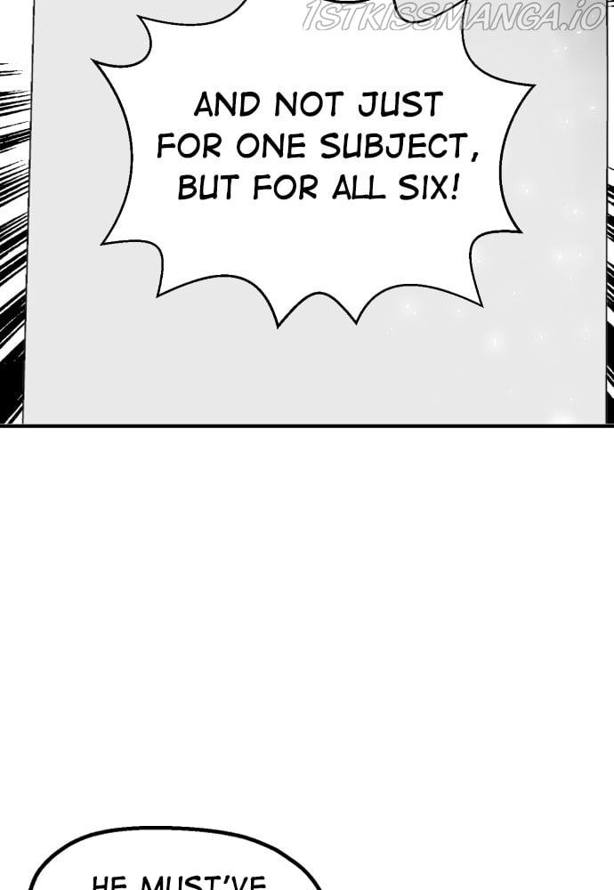 Chapter 55 - Image 43