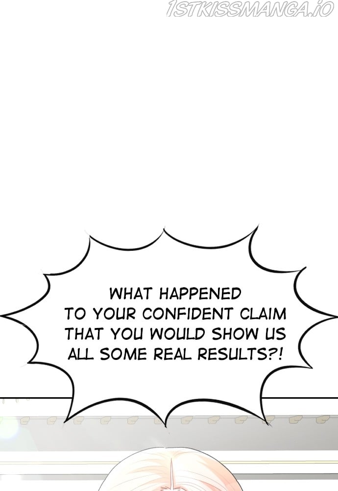 Chapter 55 - Image 47