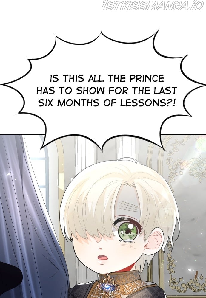 Chapter 55 - Image 49
