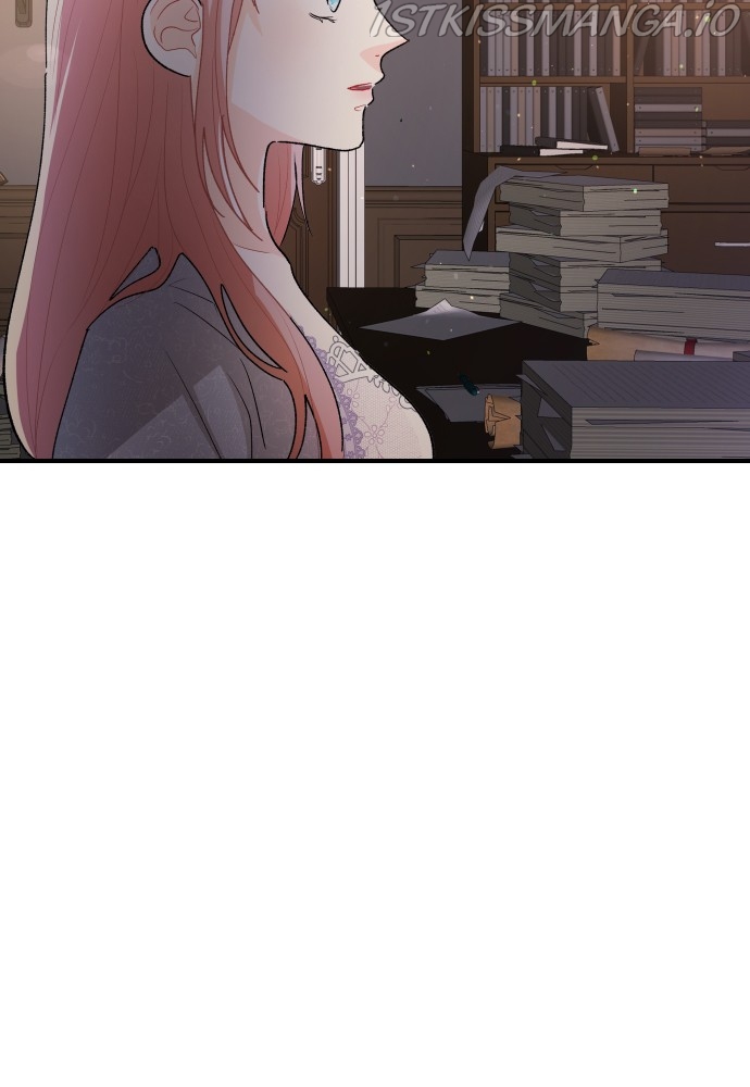 Chapter 55 - Image 5