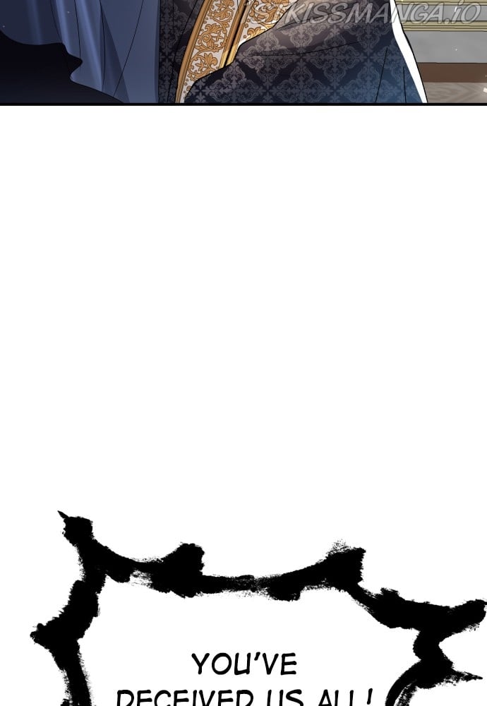 Chapter 55 - Image 50