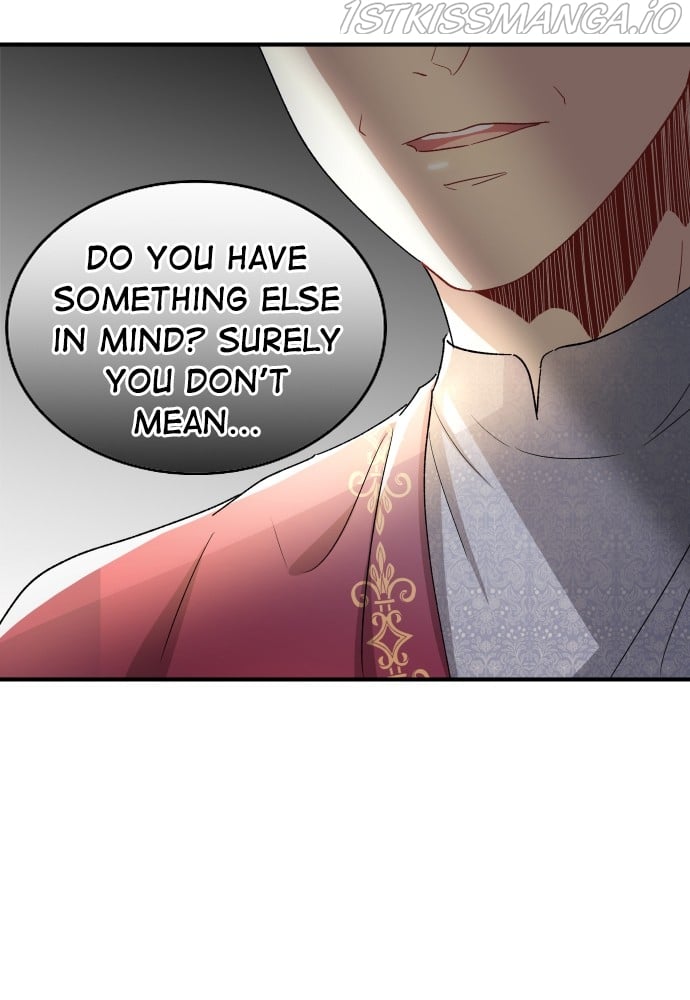Chapter 55 - Image 6