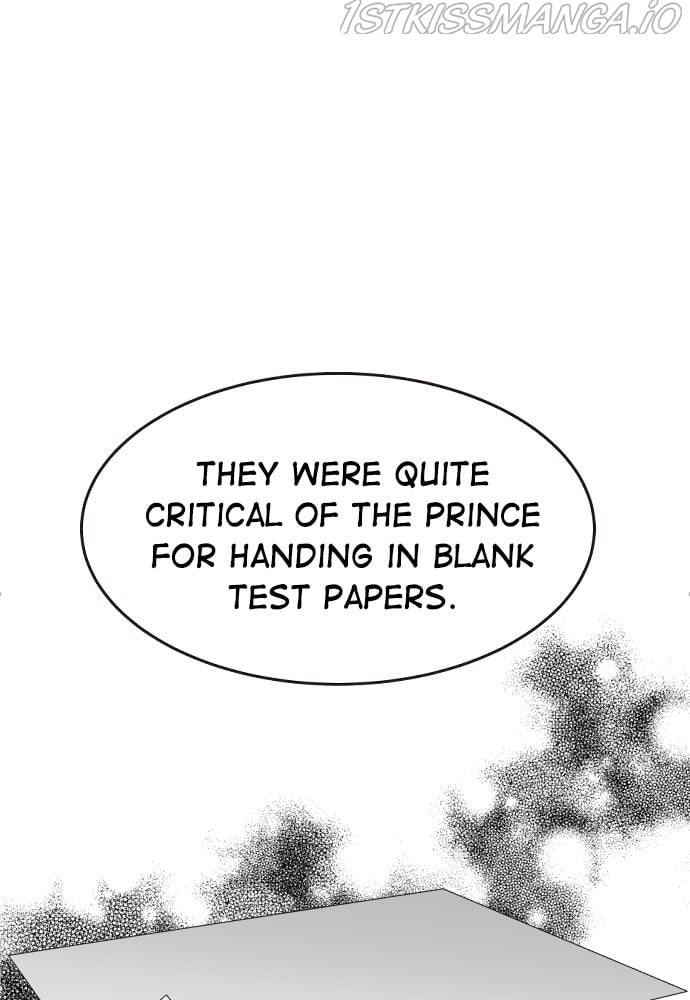 Chapter 55 - Image 63