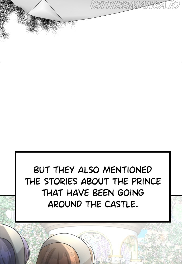 Chapter 55 - Image 64