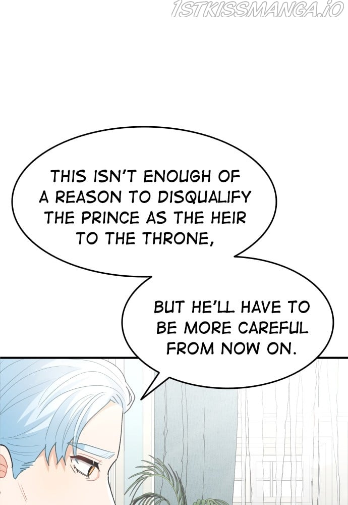 Chapter 55 - Image 66