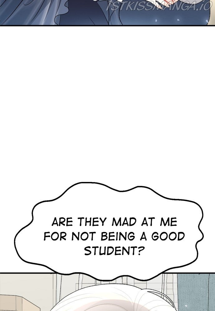 Chapter 55 - Image 69