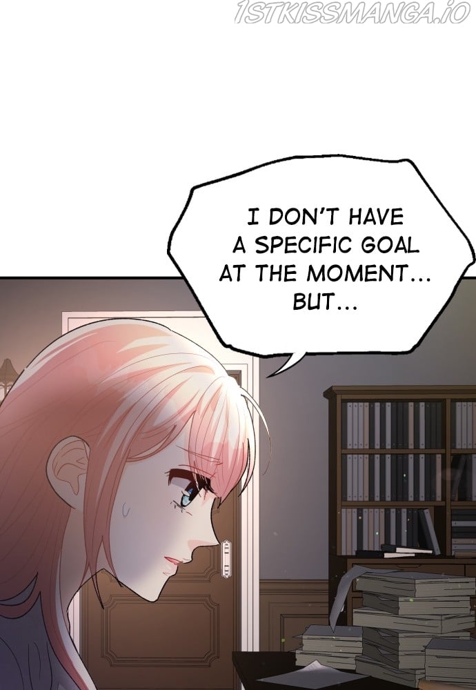 Chapter 55 - Image 7