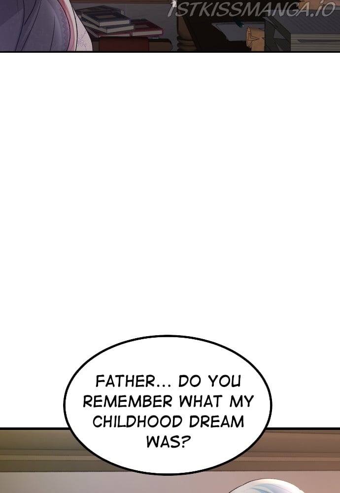 Chapter 55 - Image 8