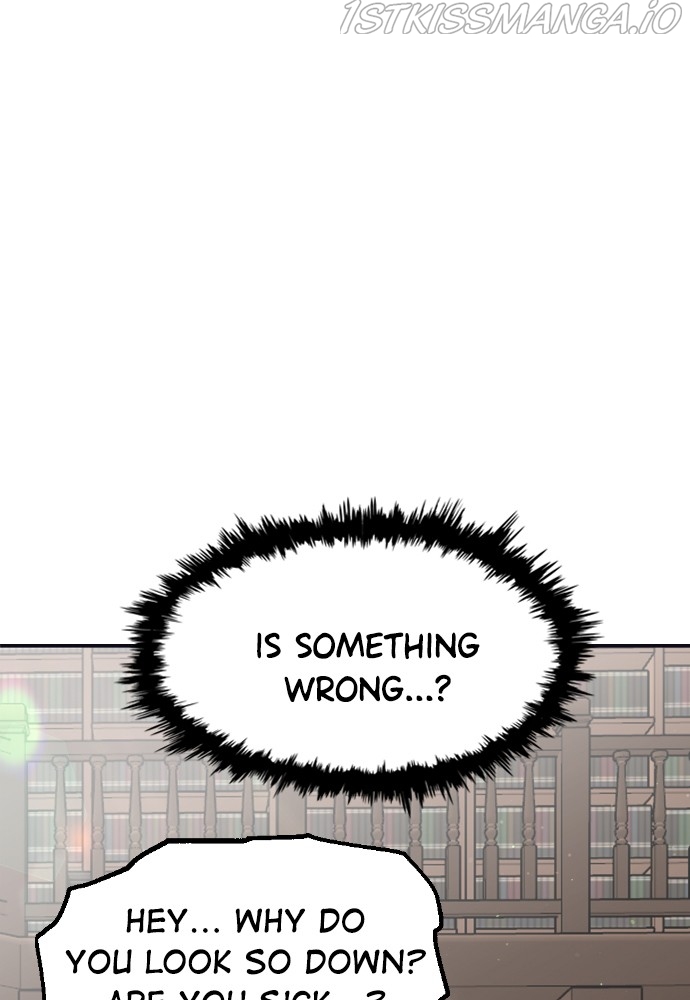 Chapter 55 - Image 89