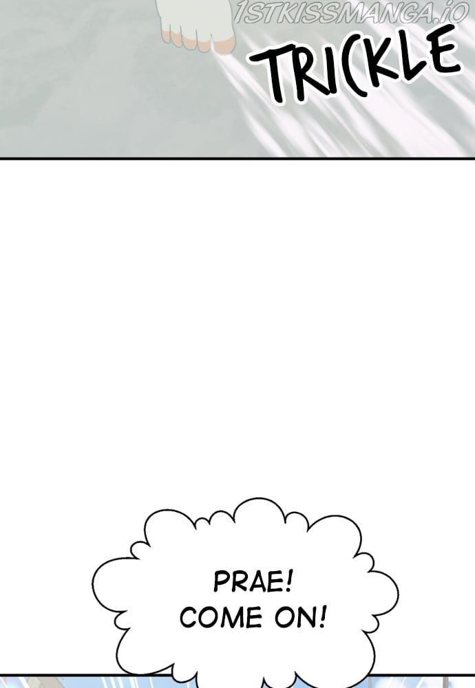Chapter 56 - Image 106