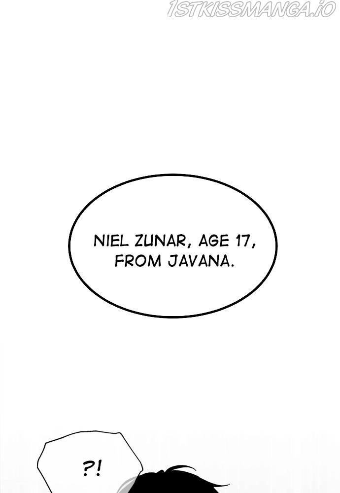 Chapter 56 - Image 11