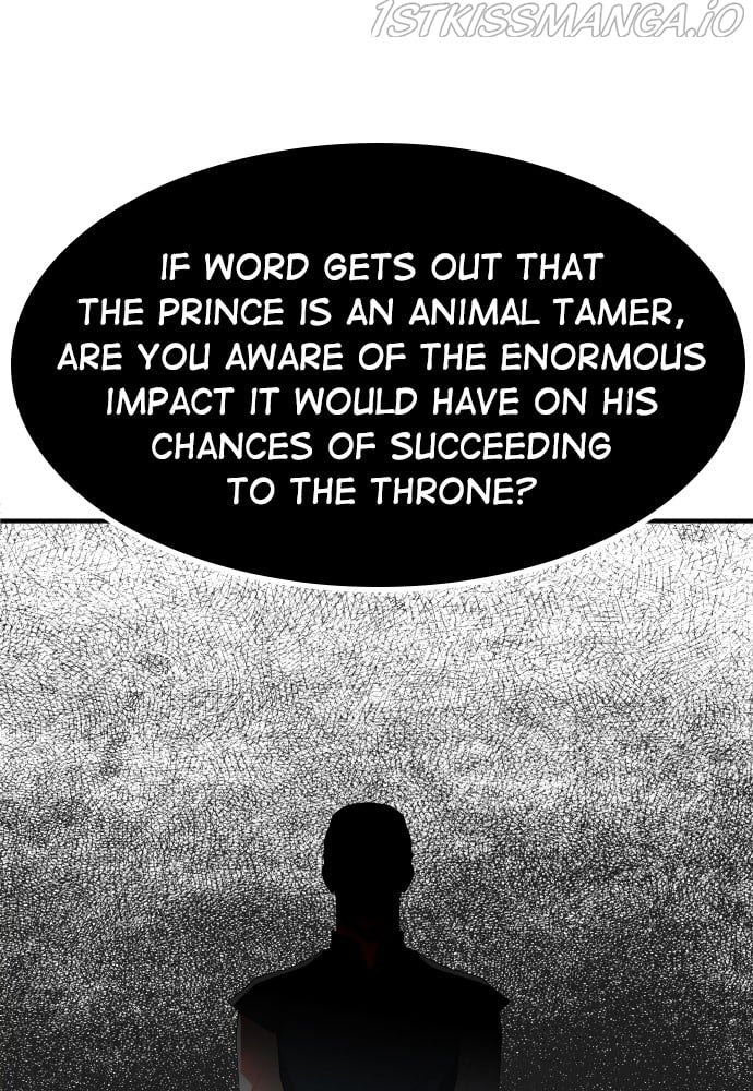 Chapter 56 - Image 16