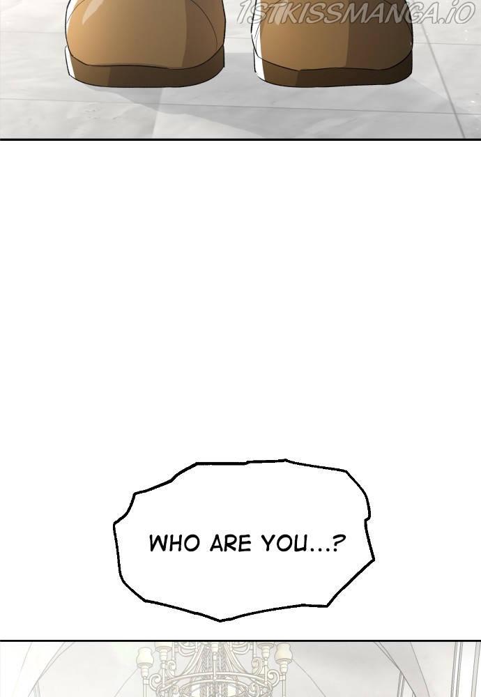 Chapter 56 - Image 2