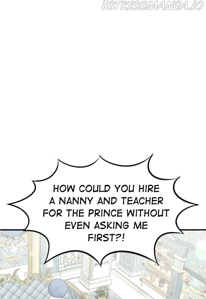 Chapter 56 - Image 28