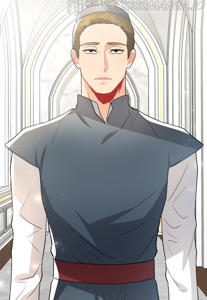 Chapter 56 - Image 3