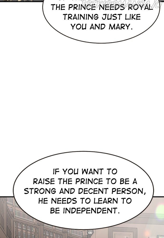 Chapter 56 - Image 34