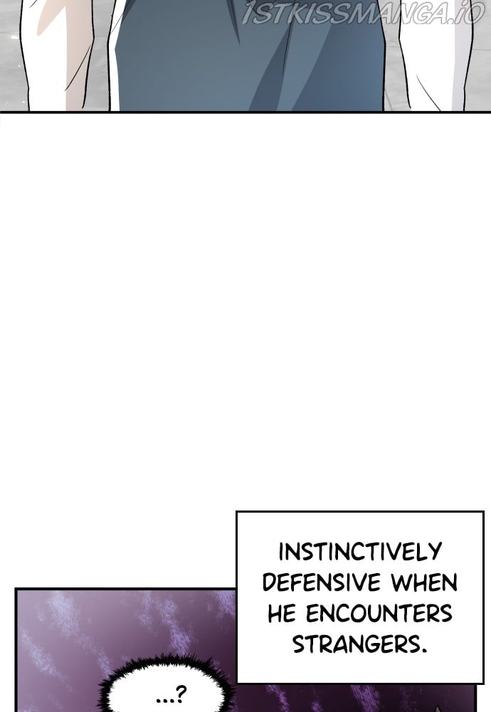 Chapter 56 - Image 4