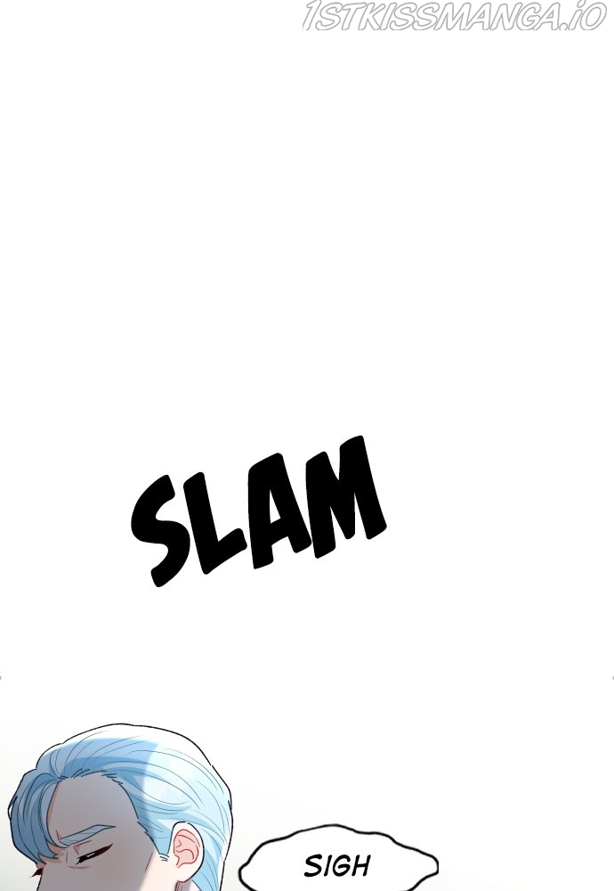 Chapter 56 - Image 40