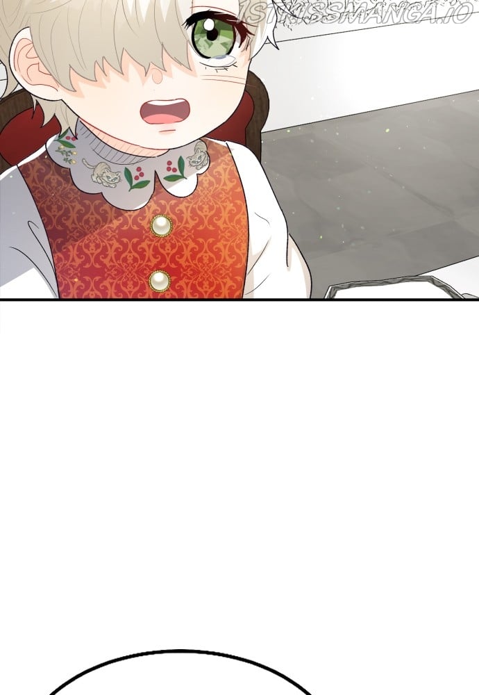 Chapter 56 - Image 47