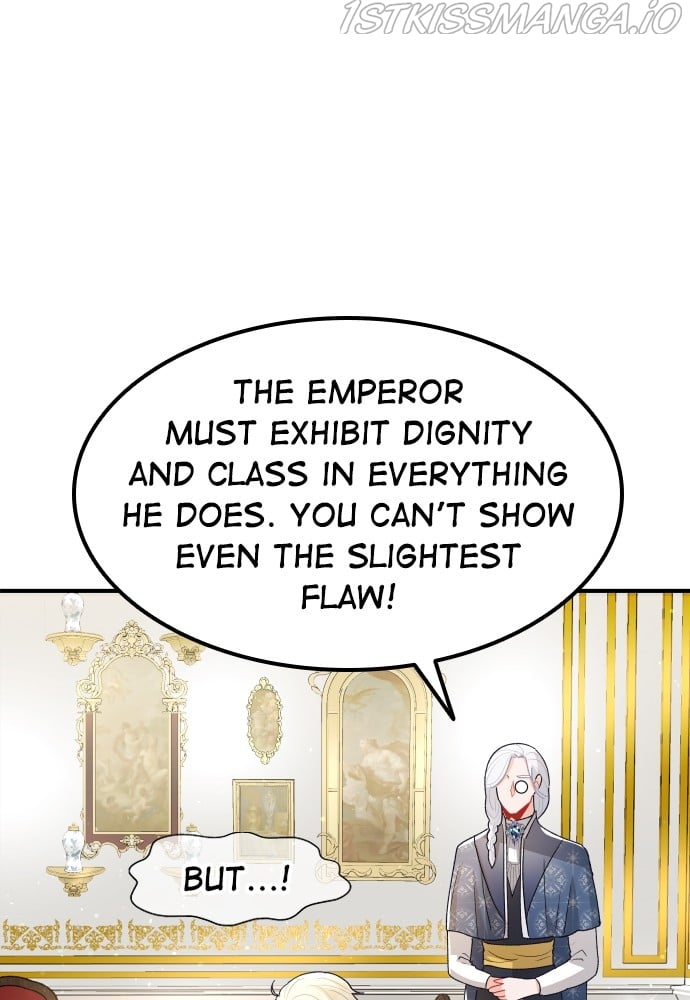 Chapter 56 - Image 49