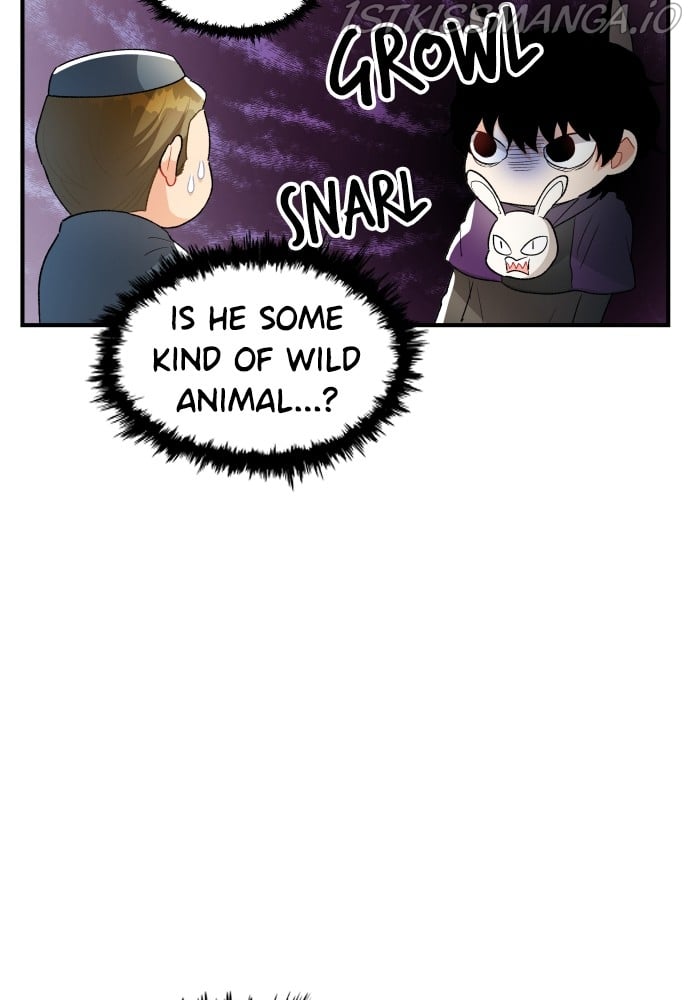 Chapter 56 - Image 5