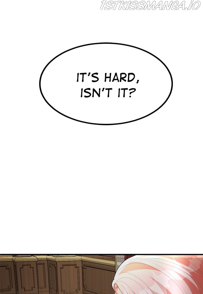 Chapter 56 - Image 54