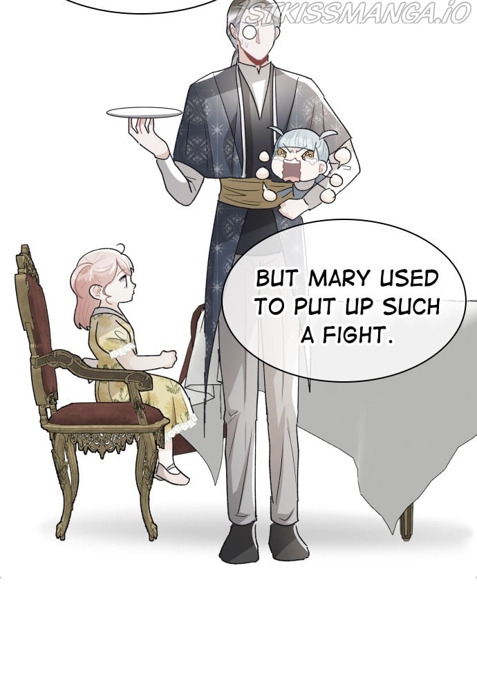 Chapter 56 - Image 58