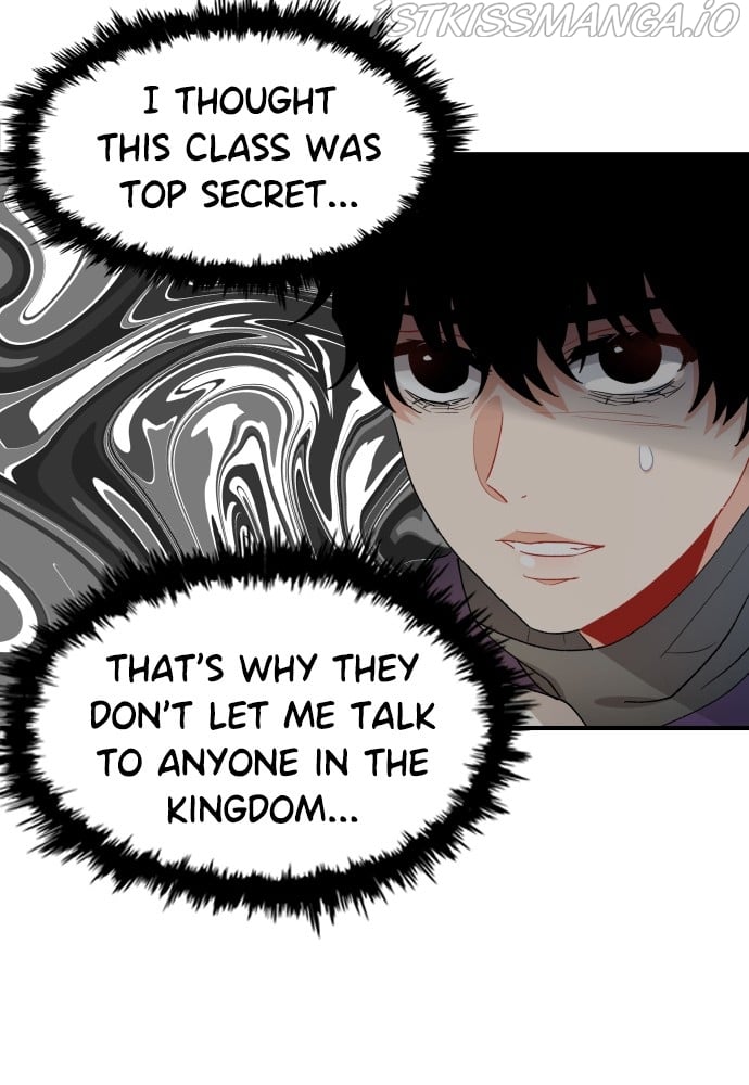Chapter 56 - Image 6