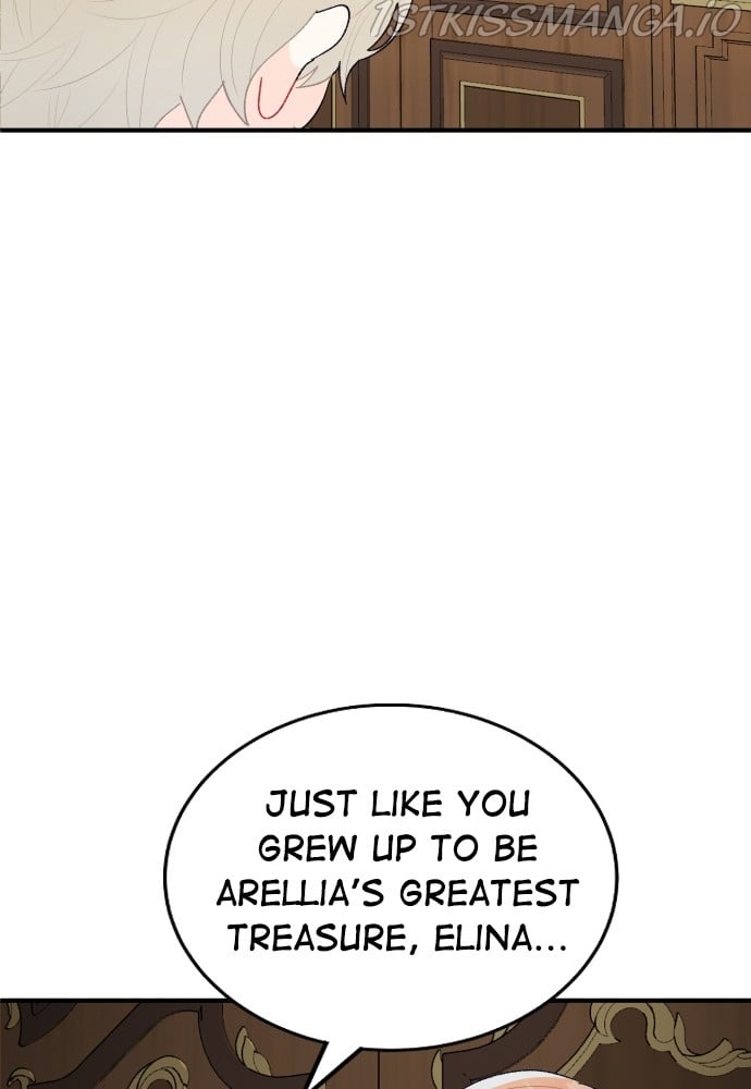Chapter 56 - Image 62