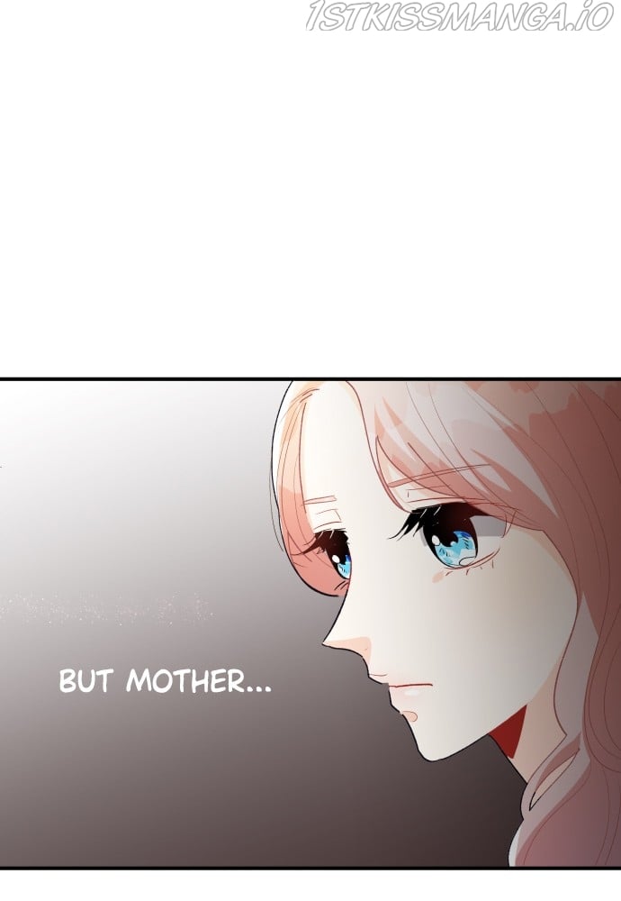 Chapter 56 - Image 64