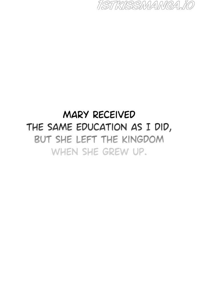 Chapter 56 - Image 65