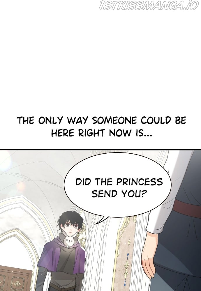 Chapter 56 - Image 7