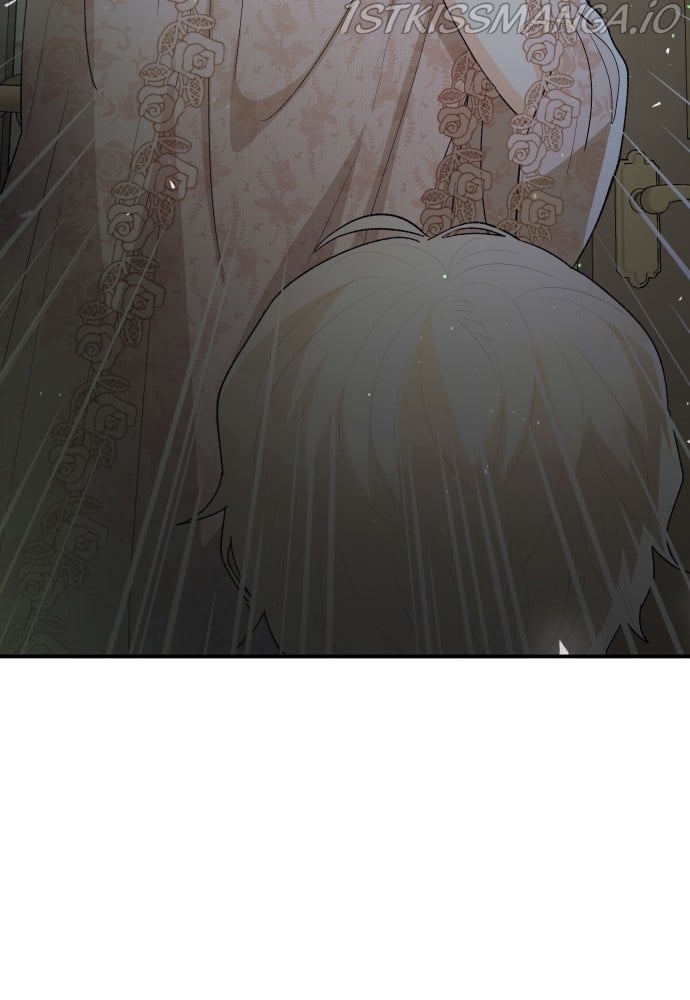 Chapter 56 - Image 83