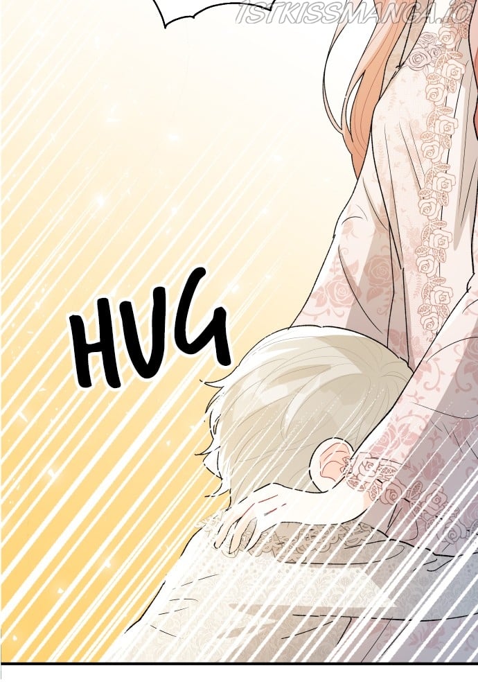 Chapter 56 - Image 87