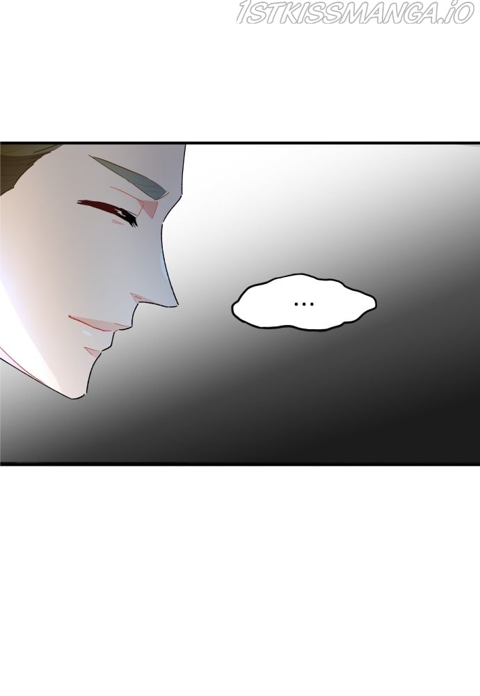 Chapter 56 - Image 9