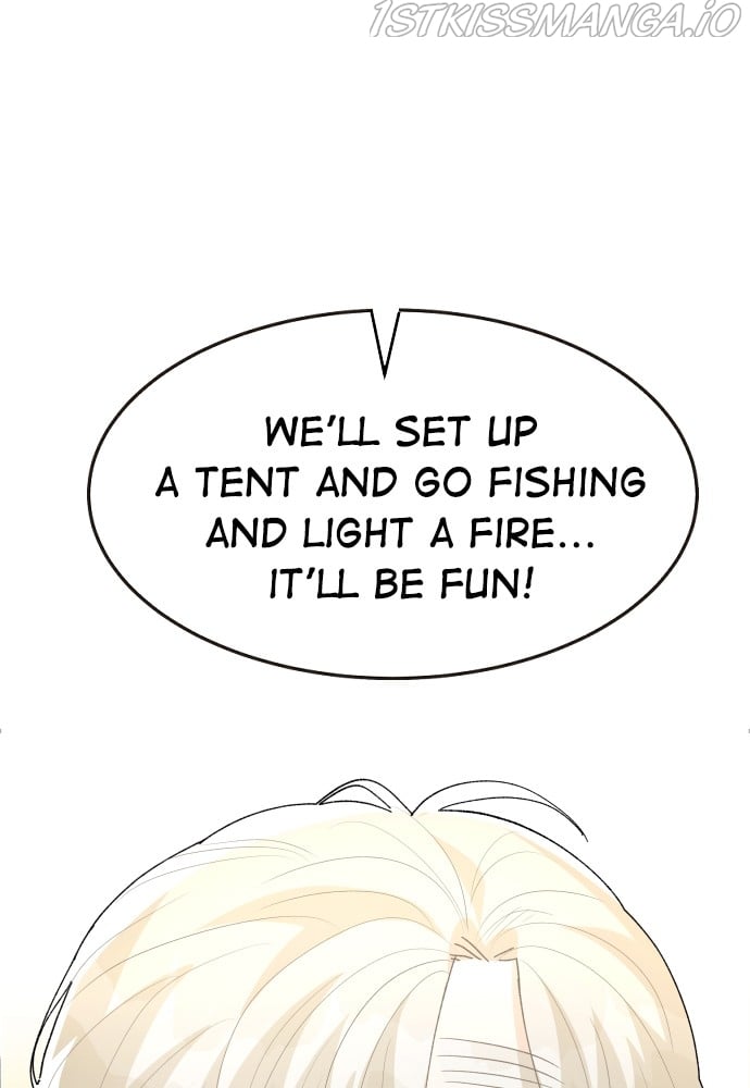 Chapter 56 - Image 97