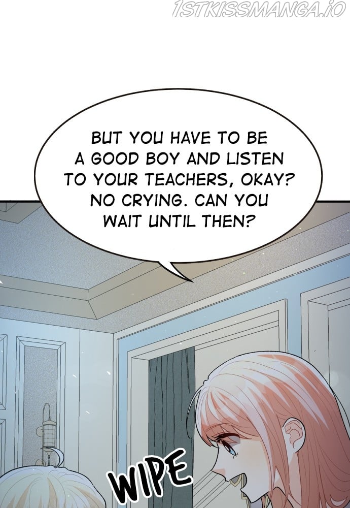 Chapter 56 - Image 99