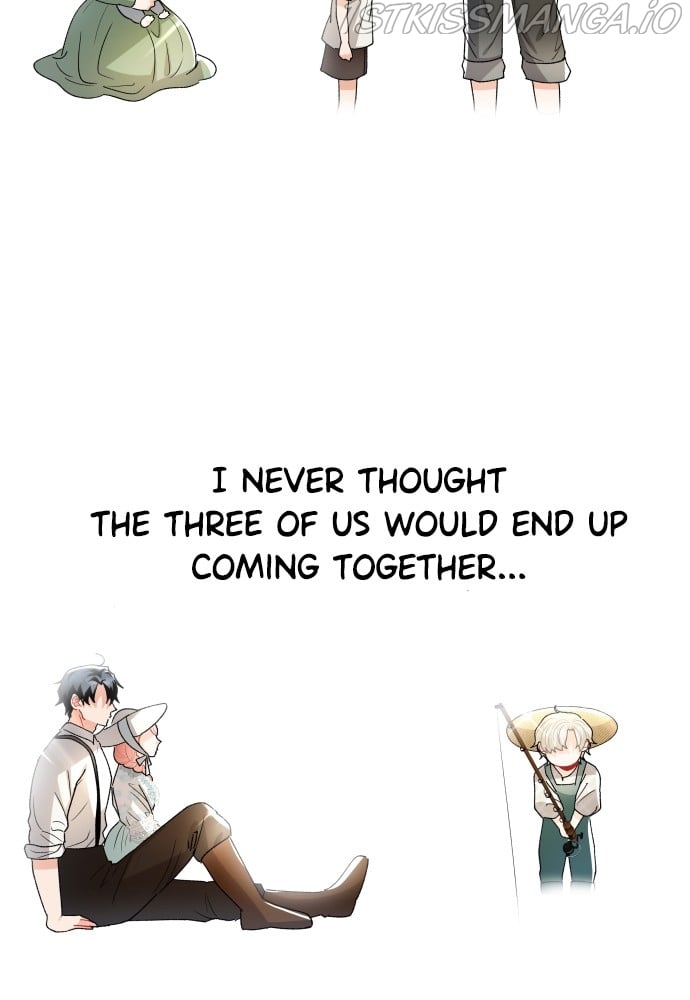 Chapter 57 - Image 10