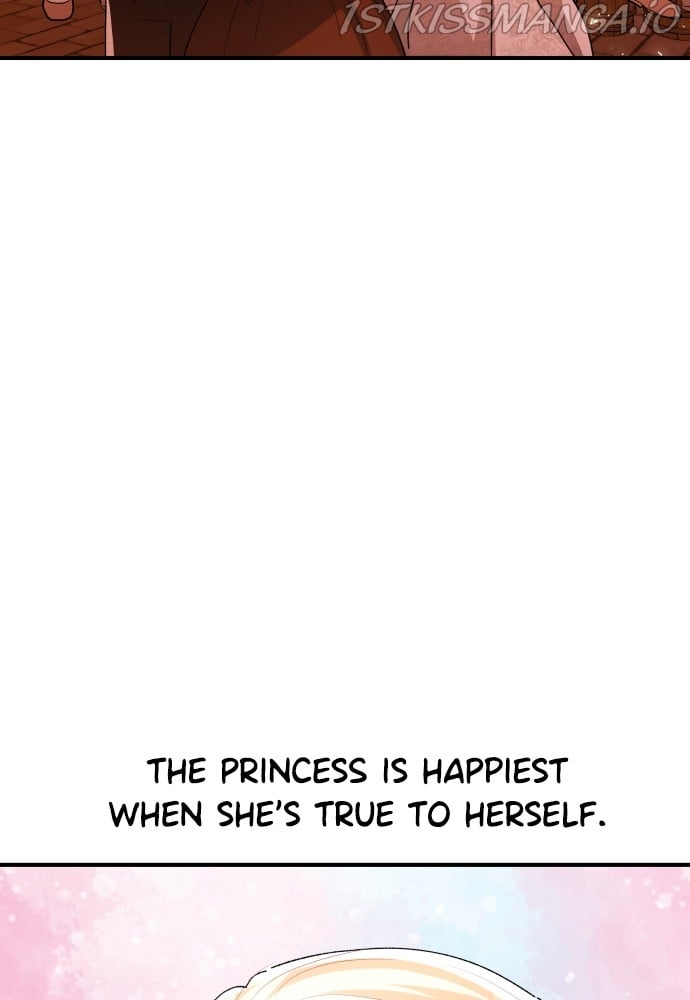 Chapter 57 - Image 105