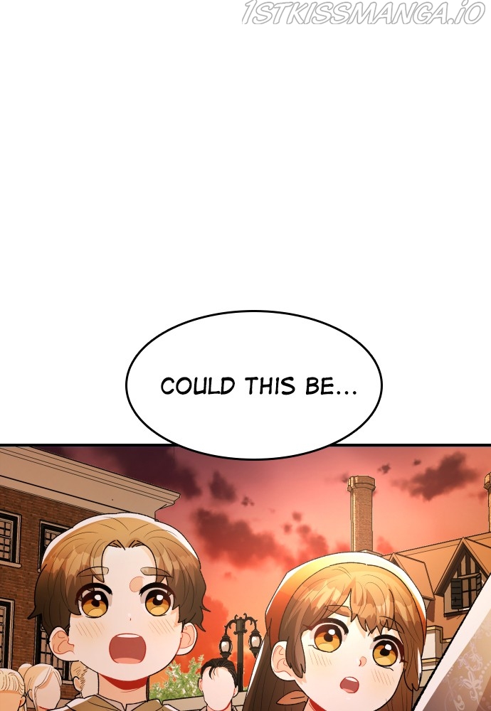 Chapter 57 - Image 109