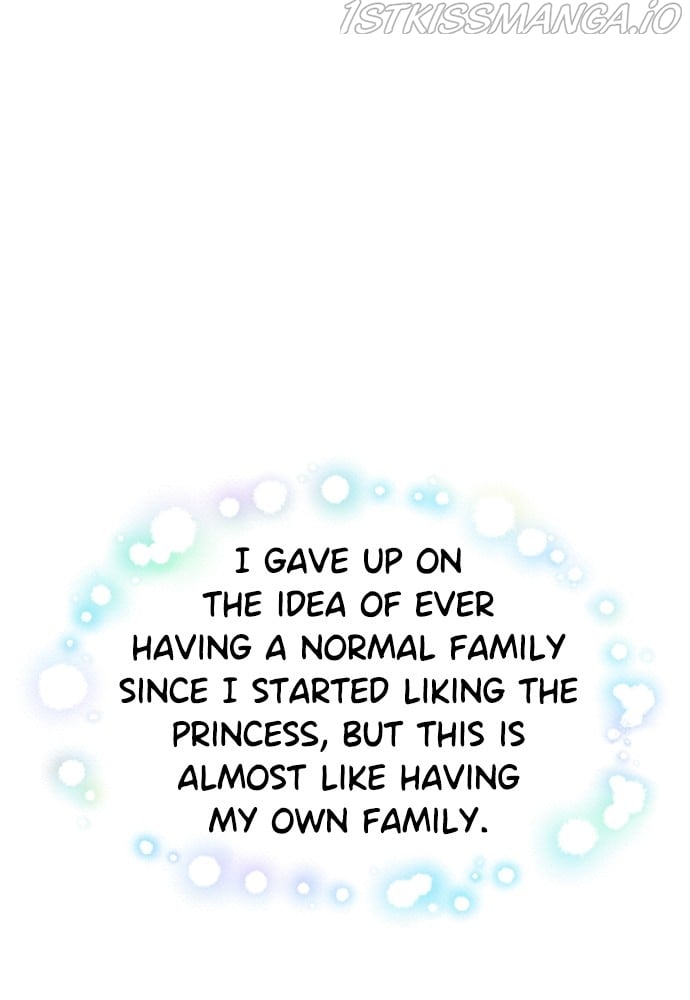 Chapter 57 - Image 11
