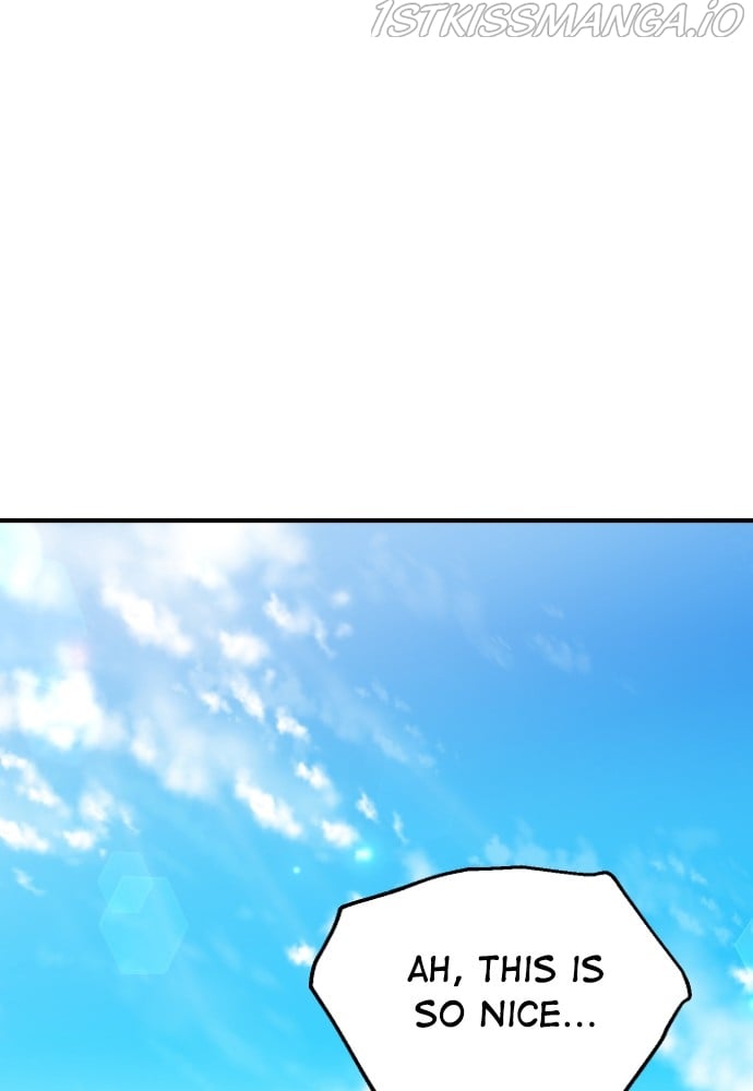 Chapter 57 - Image 12