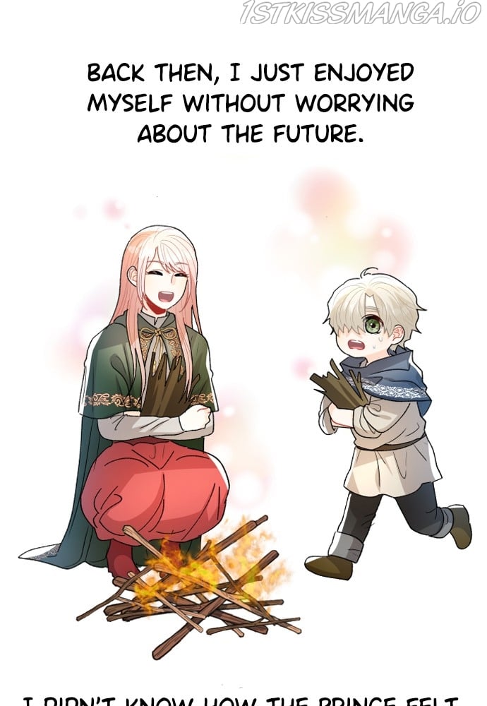 Chapter 57 - Image 15